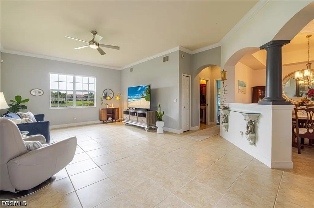 5643 Kensington Loop Fort Myers FL 33912