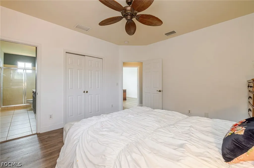 5643 Kensington Loop Fort Myers FL 33912
