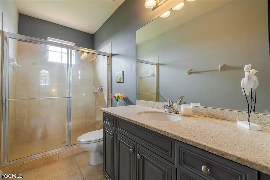 5643 Kensington Loop Fort Myers FL 33912