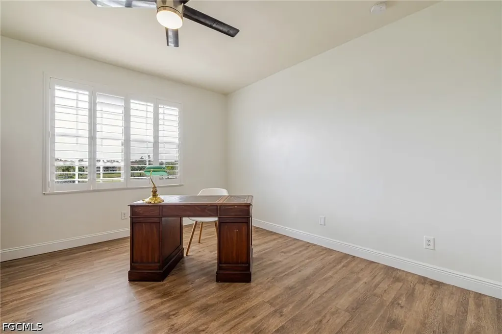 5643 Kensington Loop Fort Myers FL 33912
