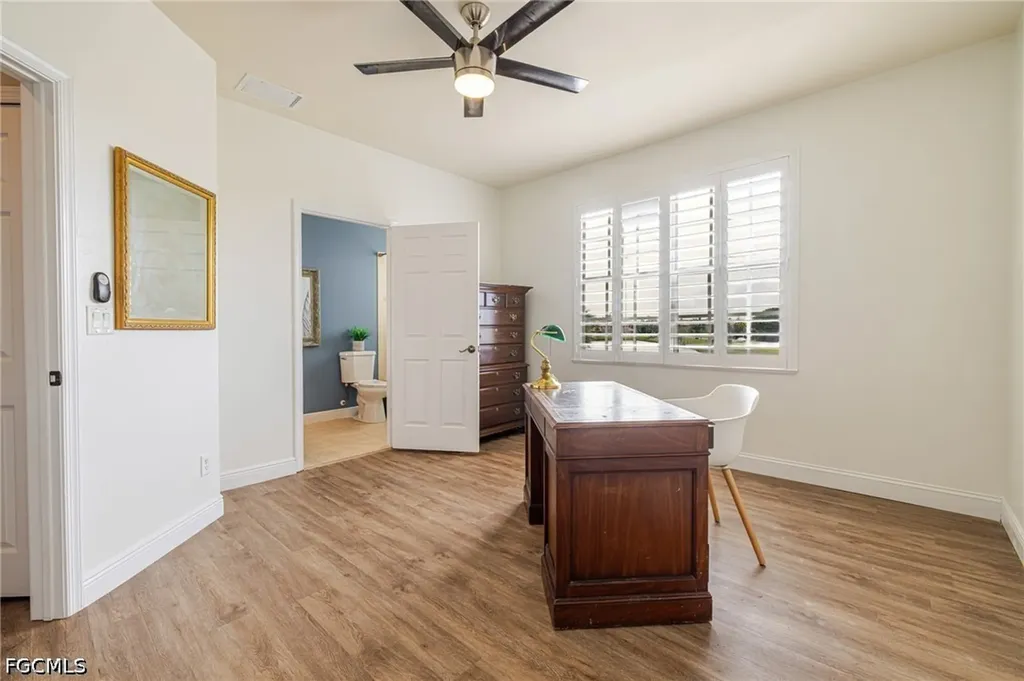 5643 Kensington Loop Fort Myers FL 33912