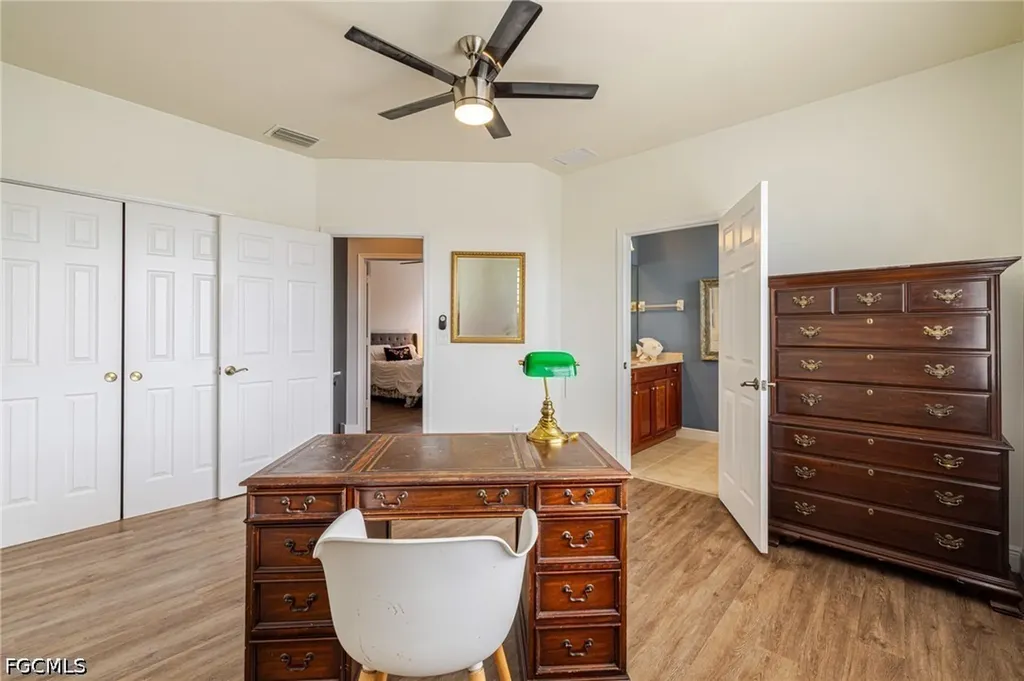 5643 Kensington Loop Fort Myers FL 33912