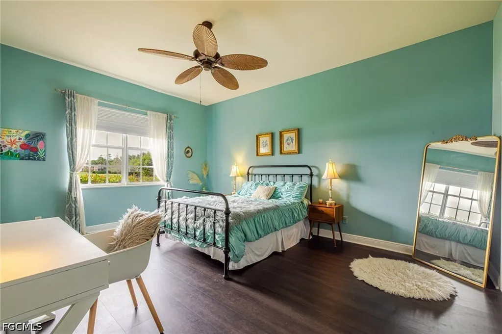 5643 Kensington Loop Fort Myers FL 33912