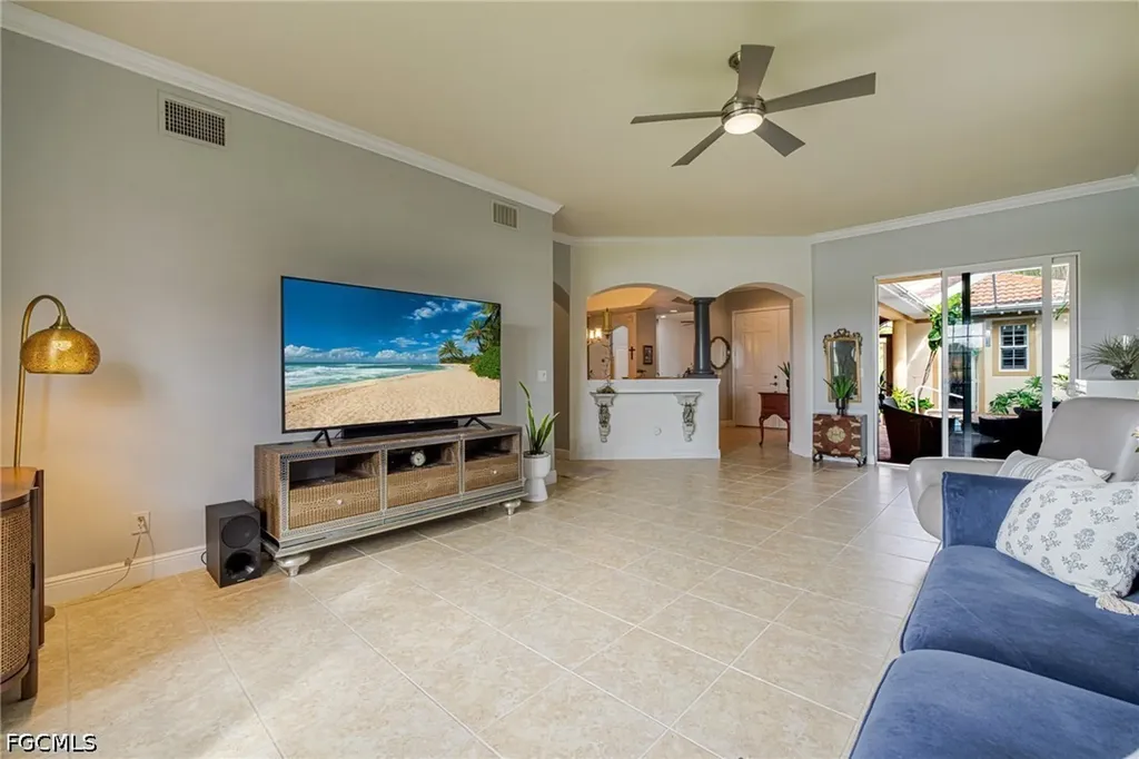 5643 Kensington Loop Fort Myers FL 33912