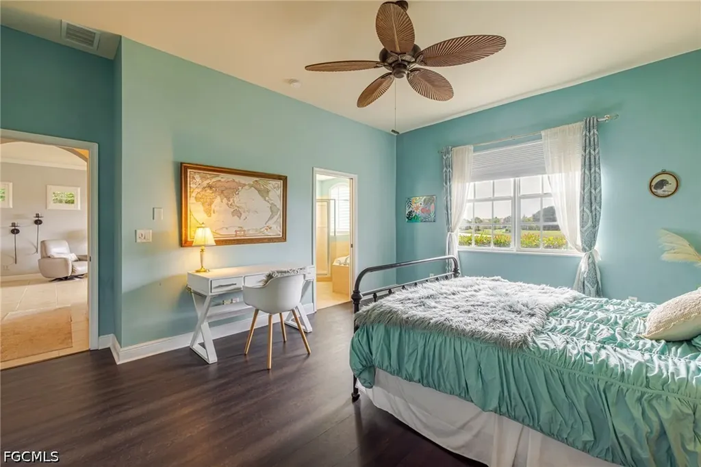 5643 Kensington Loop Fort Myers FL 33912
