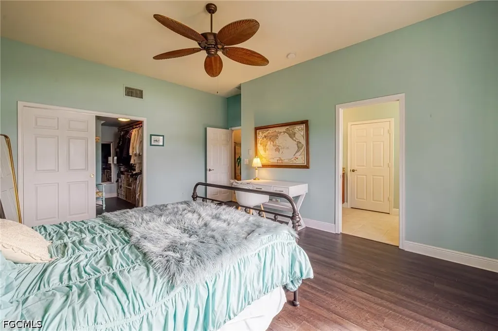 5643 Kensington Loop Fort Myers FL 33912