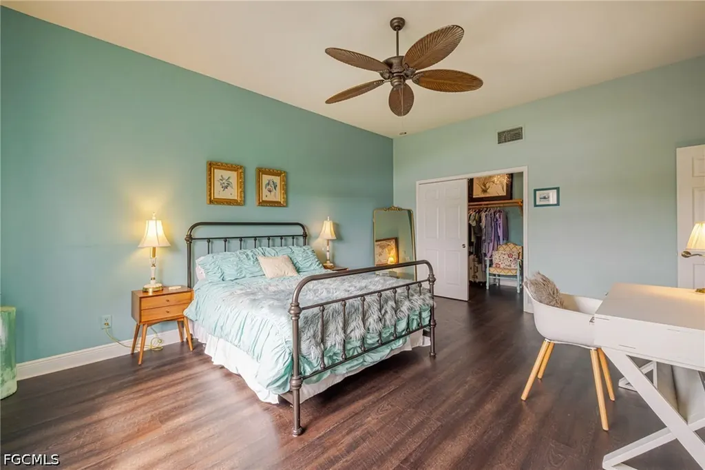 5643 Kensington Loop Fort Myers FL 33912