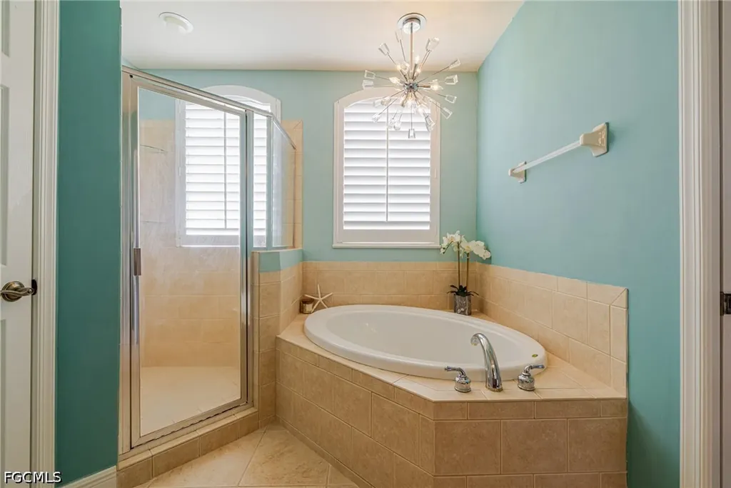 5643 Kensington Loop Fort Myers FL 33912