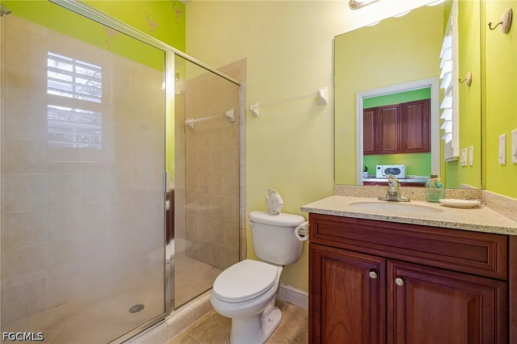 5643 Kensington Loop Fort Myers FL 33912