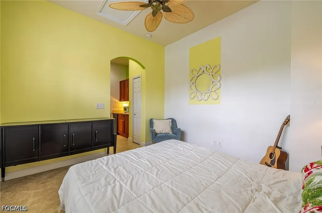 5643 Kensington Loop Fort Myers FL 33912