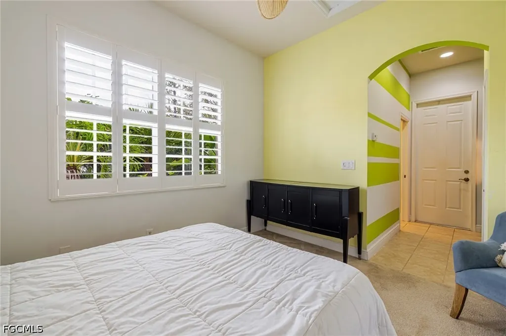 5643 Kensington Loop Fort Myers FL 33912