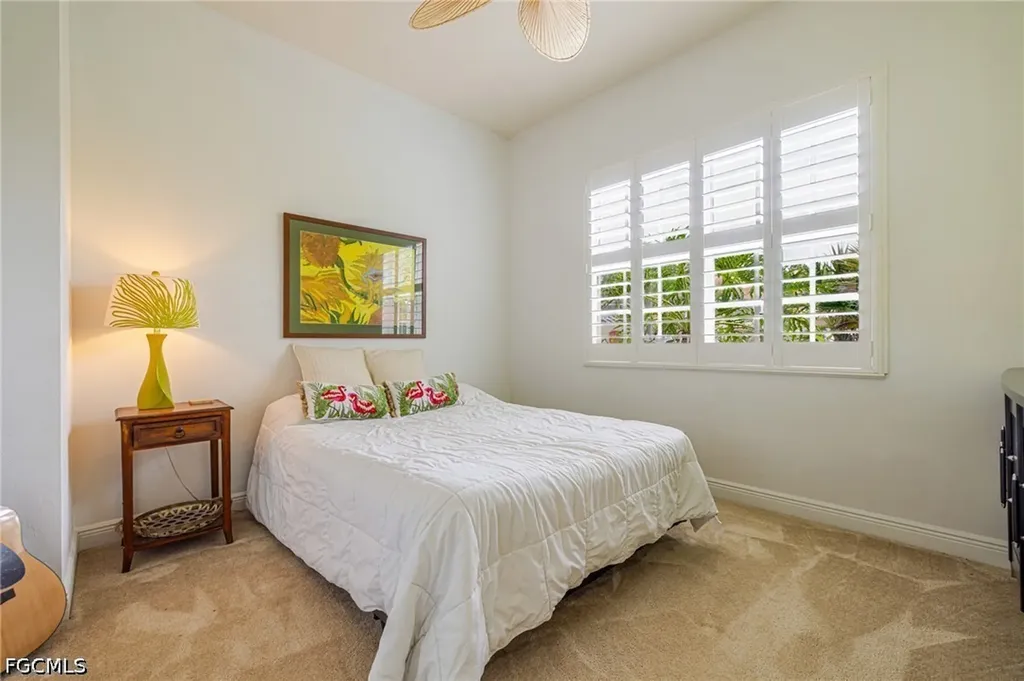 5643 Kensington Loop Fort Myers FL 33912