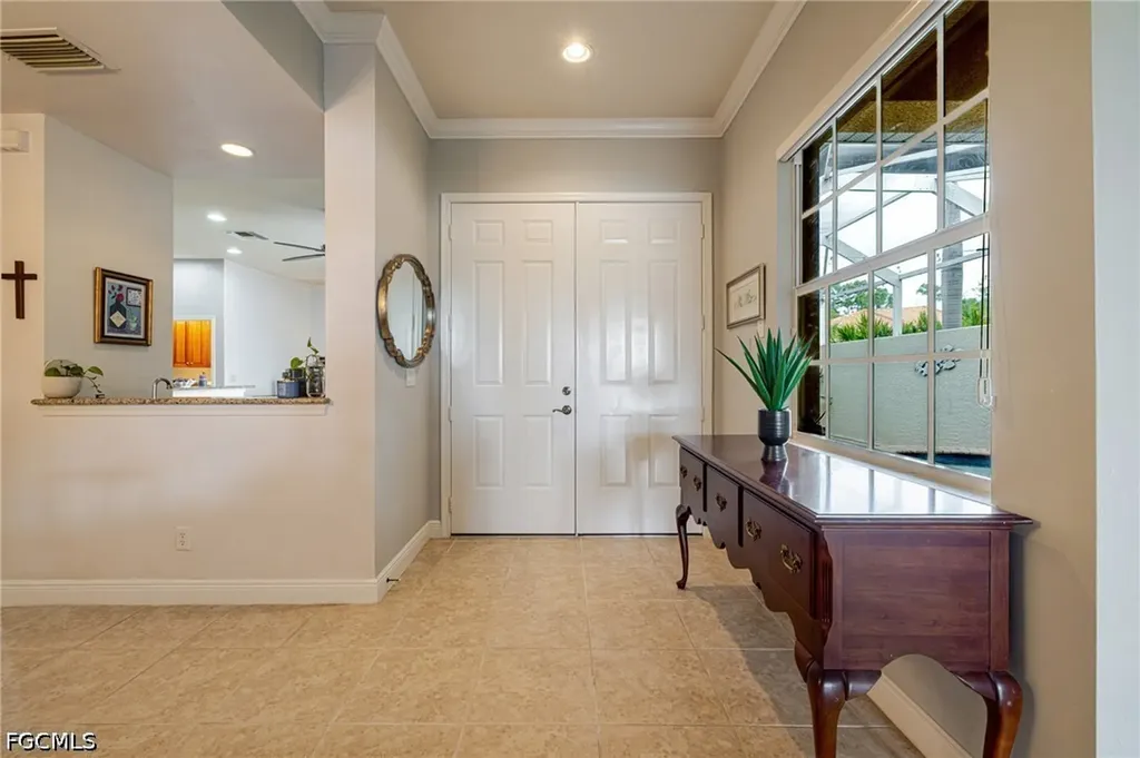 5643 Kensington Loop Fort Myers FL 33912