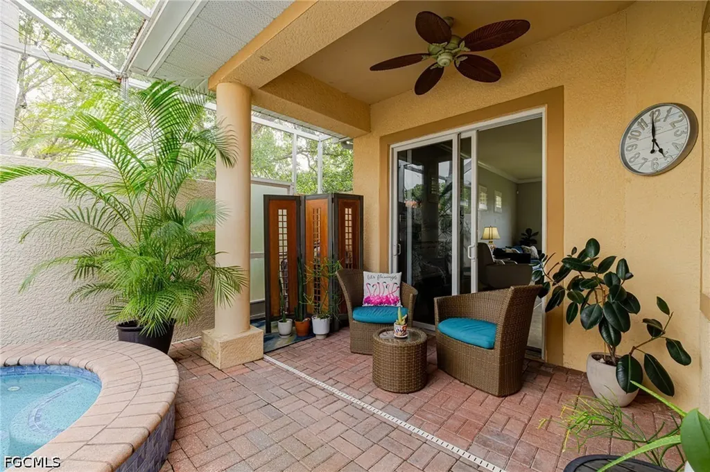 5643 Kensington Loop Fort Myers FL 33912