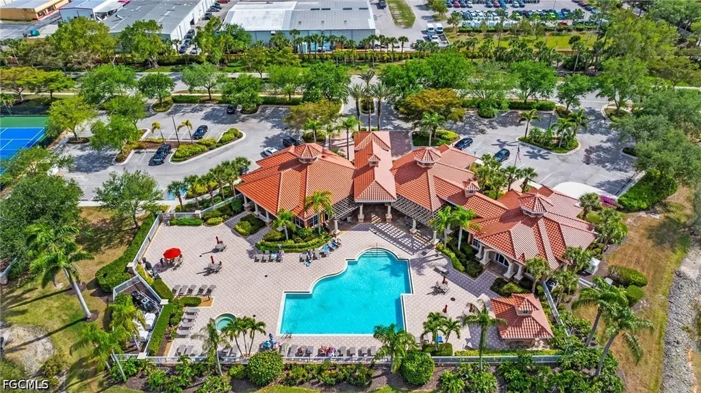 5643 Kensington Loop Fort Myers FL 33912