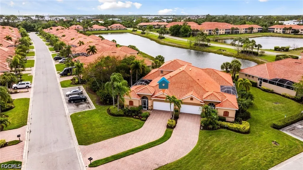 5643 Kensington Loop Fort Myers FL 33912