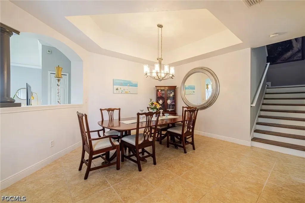 5643 Kensington Loop Fort Myers FL 33912
