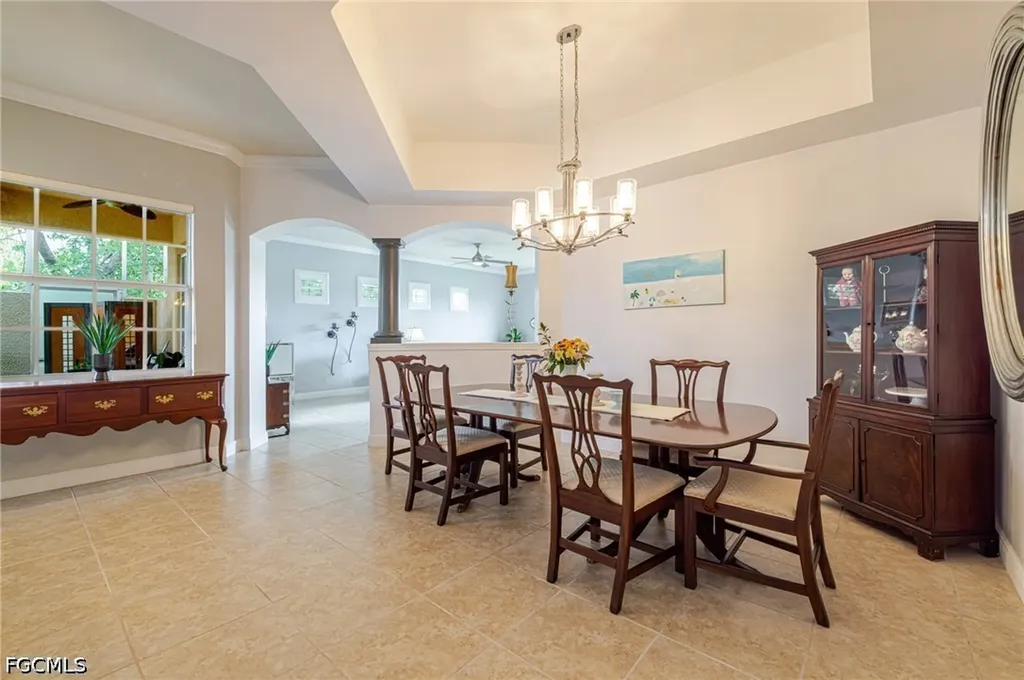 5643 Kensington Loop Fort Myers FL 33912