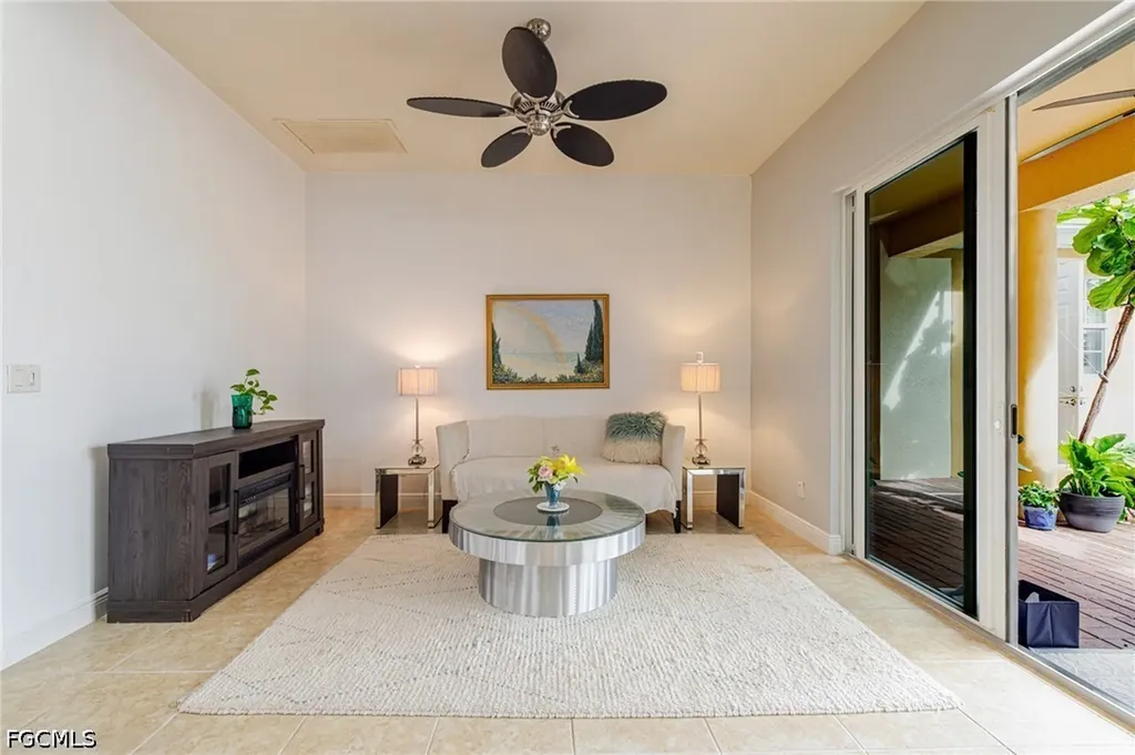 5643 Kensington Loop Fort Myers FL 33912