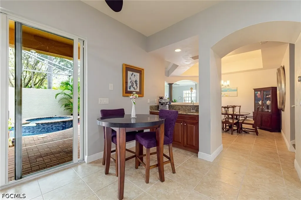 5643 Kensington Loop Fort Myers FL 33912
