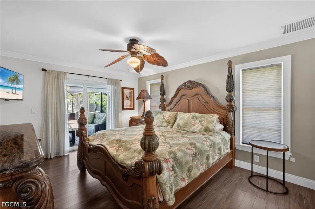 2317 SE 27th Terrace Cape Coral FL 33904