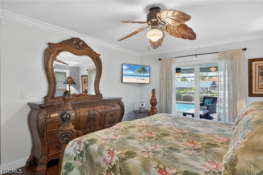 2317 SE 27th Terrace Cape Coral FL 33904