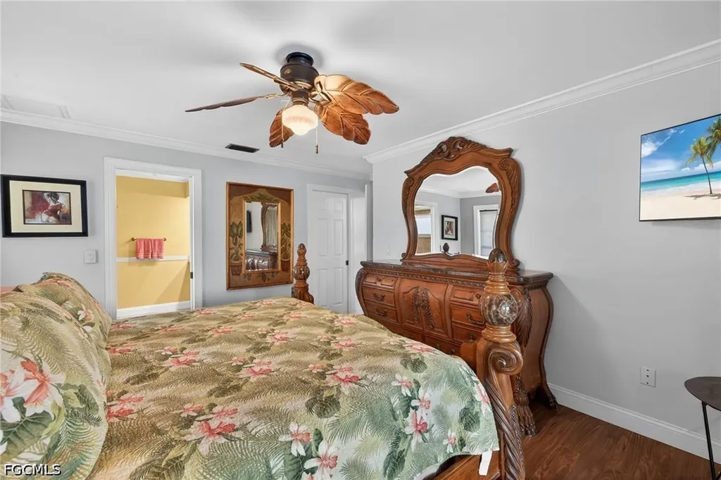 2317 SE 27th Terrace Cape Coral FL 33904