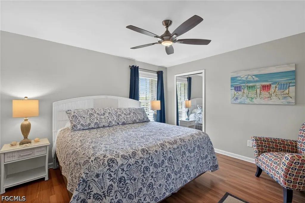 2317 SE 27th Terrace Cape Coral FL 33904
