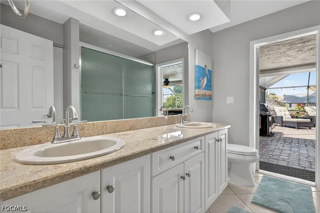 2317 SE 27th Terrace Cape Coral FL 33904