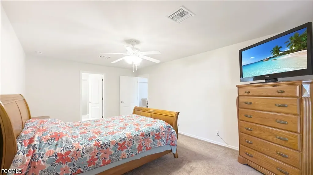 205 SW 42nd Street Cape Coral FL 33914