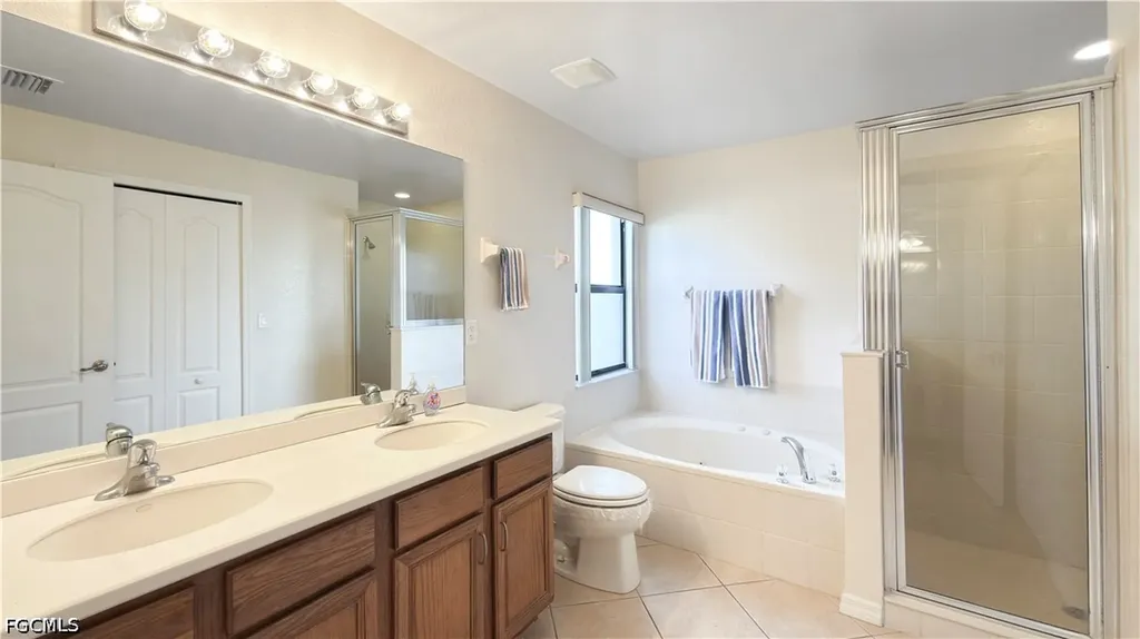 205 SW 42nd Street Cape Coral FL 33914