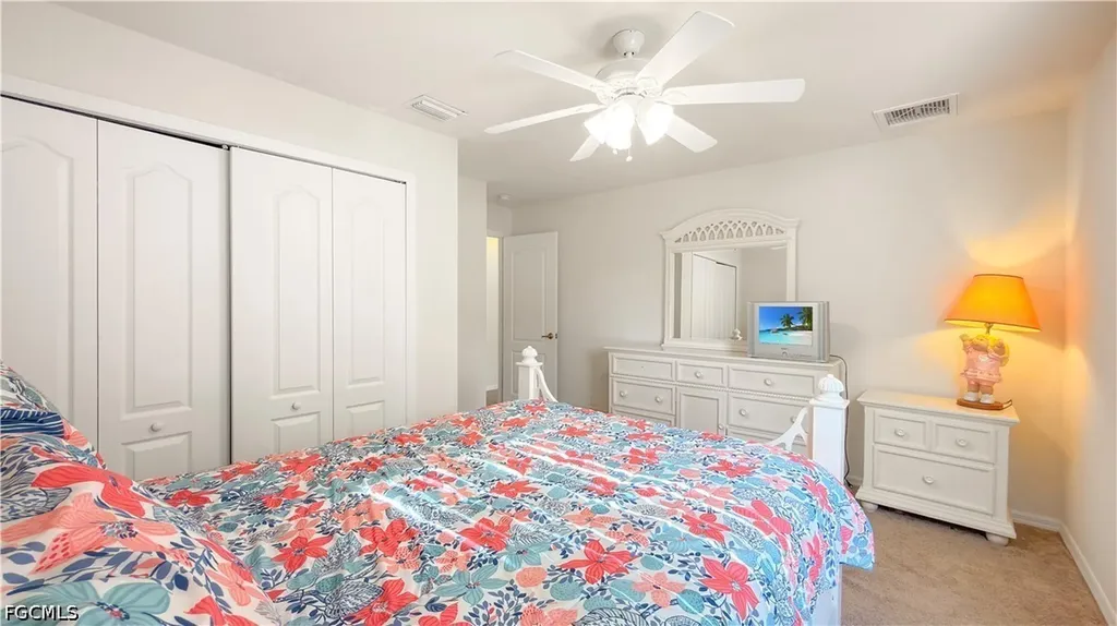 205 SW 42nd Street Cape Coral FL 33914
