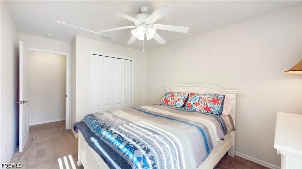 205 SW 42nd Street Cape Coral FL 33914