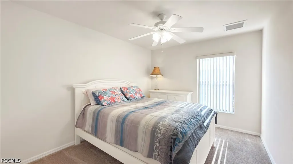 205 SW 42nd Street Cape Coral FL 33914
