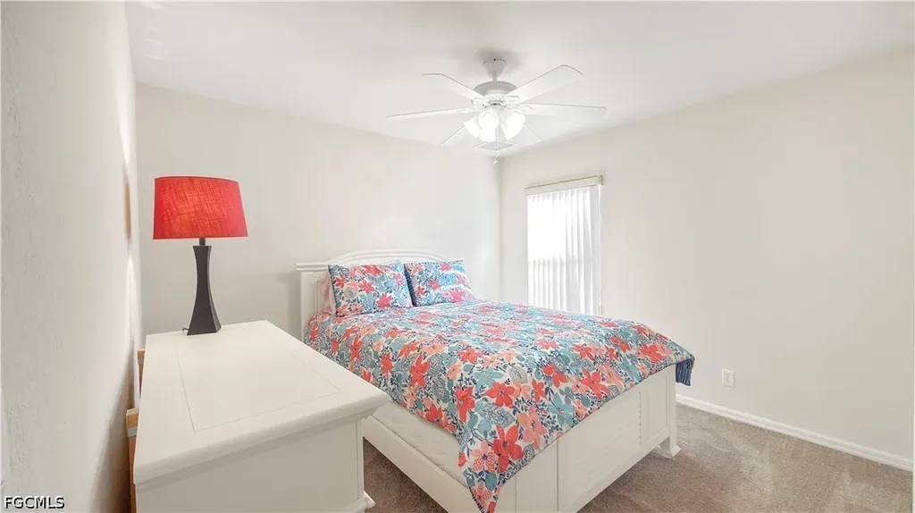 205 SW 42nd Street Cape Coral FL 33914