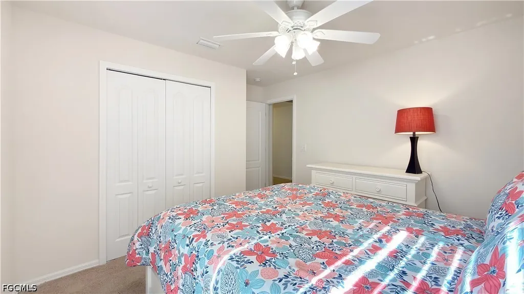 205 SW 42nd Street Cape Coral FL 33914