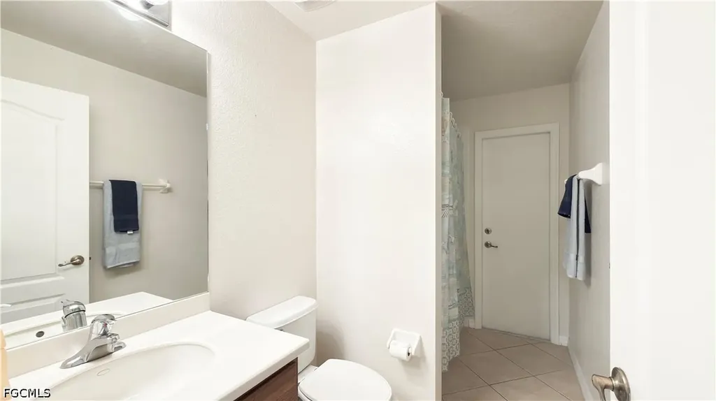205 SW 42nd Street Cape Coral FL 33914