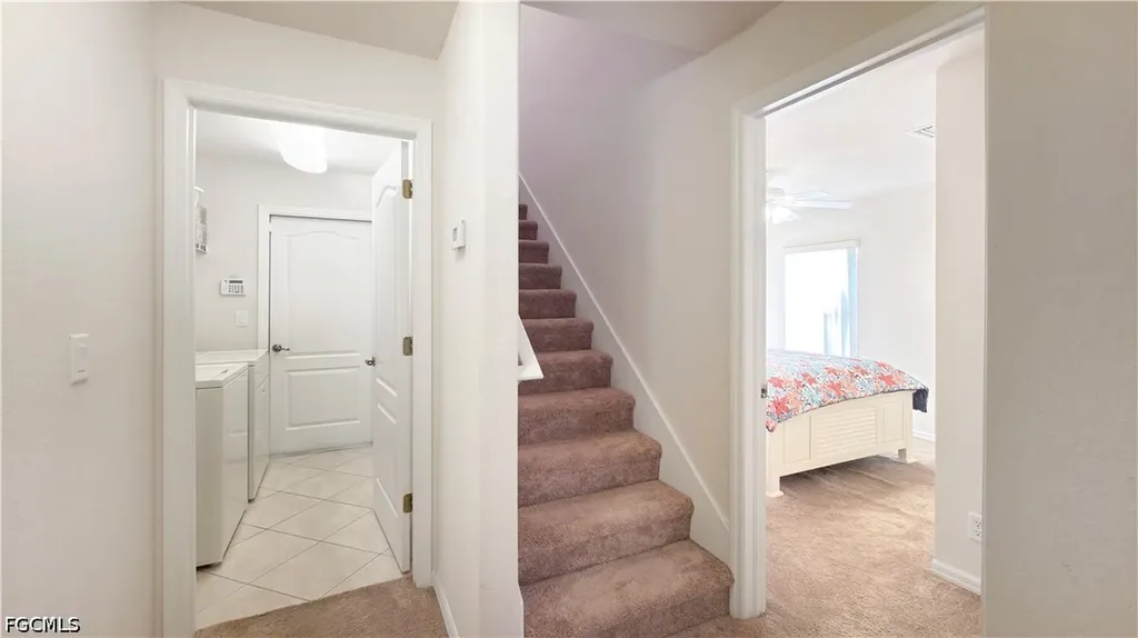 205 SW 42nd Street Cape Coral FL 33914