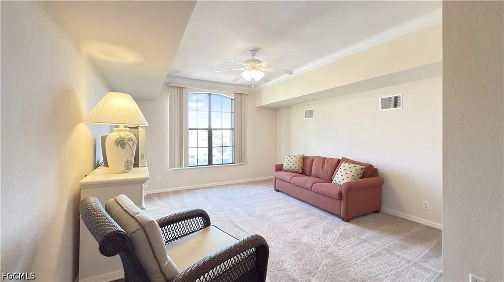 205 SW 42nd Street Cape Coral FL 33914