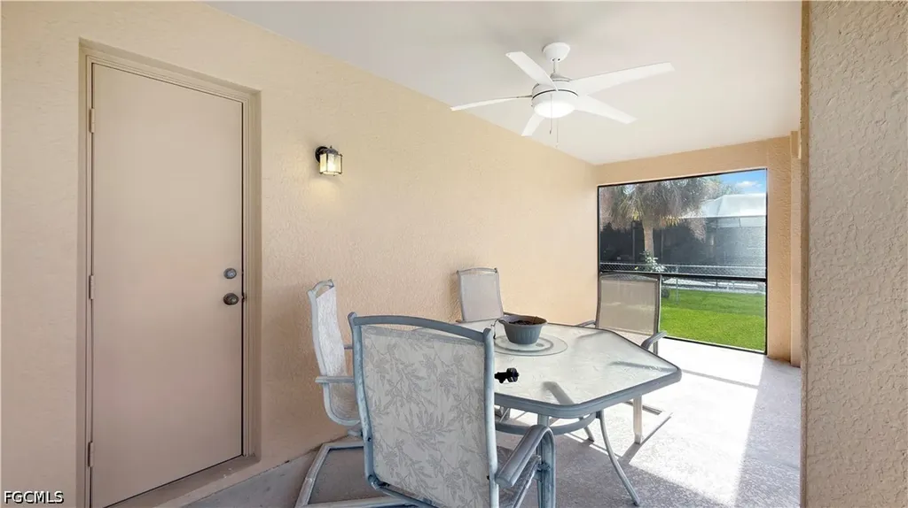 205 SW 42nd Street Cape Coral FL 33914