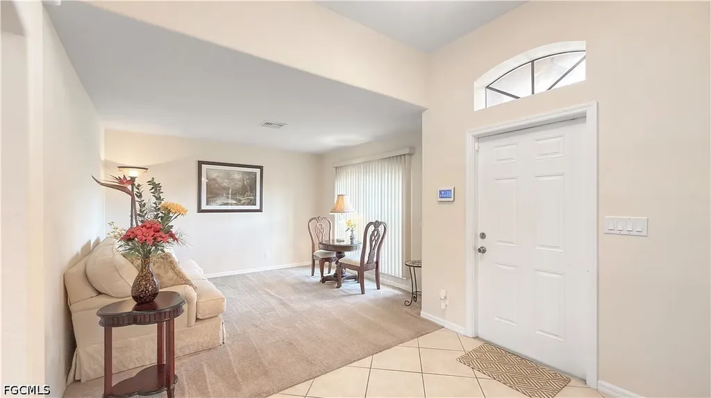 205 SW 42nd Street Cape Coral FL 33914
