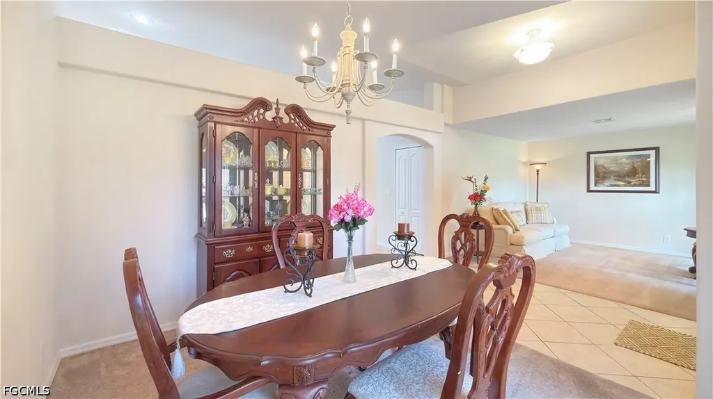 205 SW 42nd Street Cape Coral FL 33914