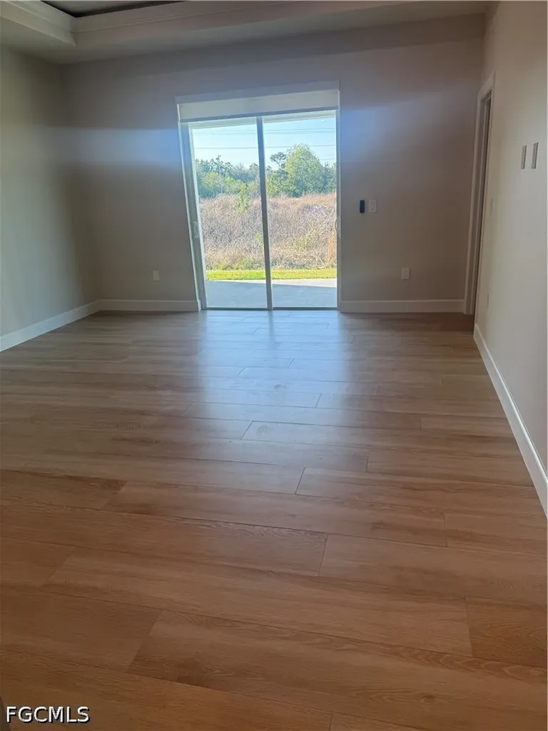 101 Pennfield Street Lehigh Acres FL 33974