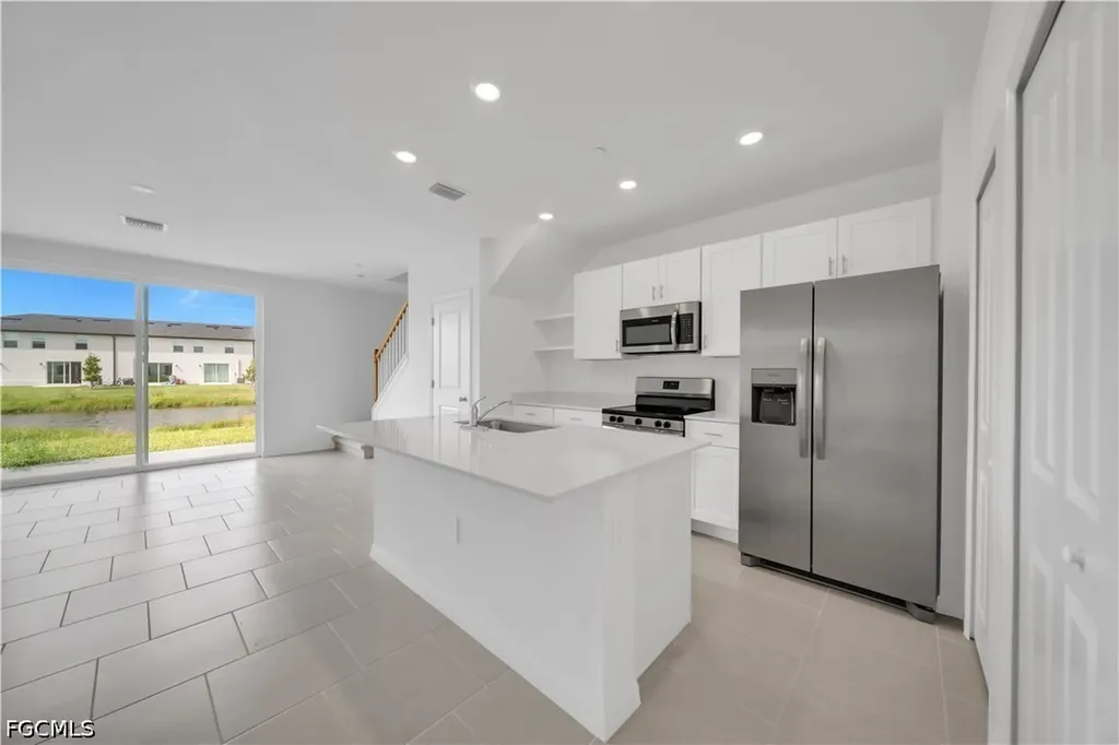 4212 Caterina Court W North Fort Myers FL 33917