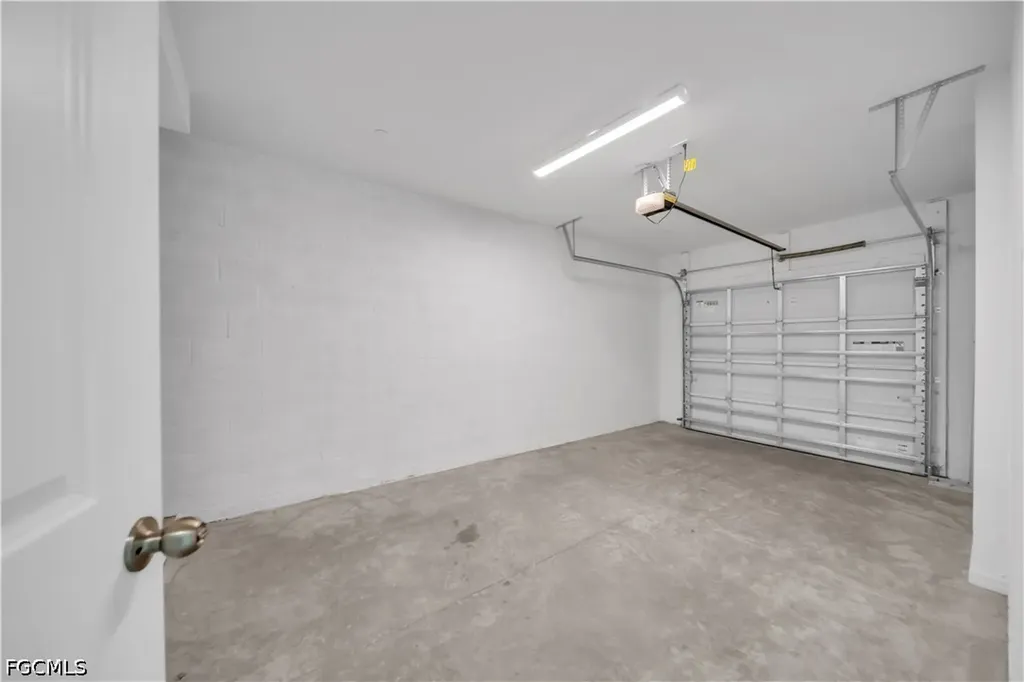4212 Caterina Court W North Fort Myers FL 33917
