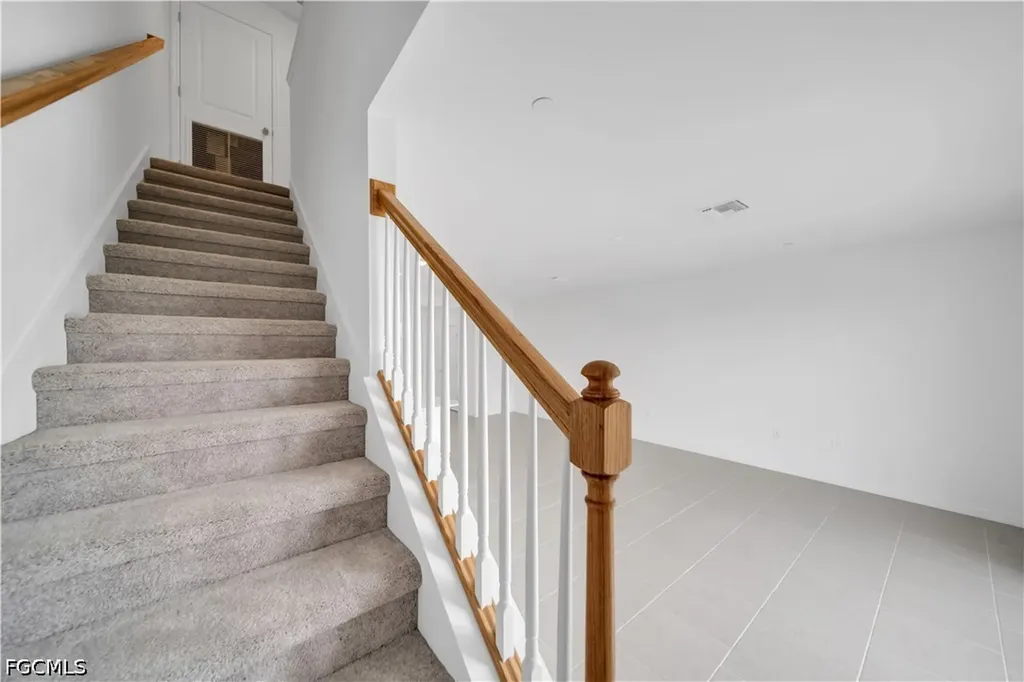4212 Caterina Court W North Fort Myers FL 33917