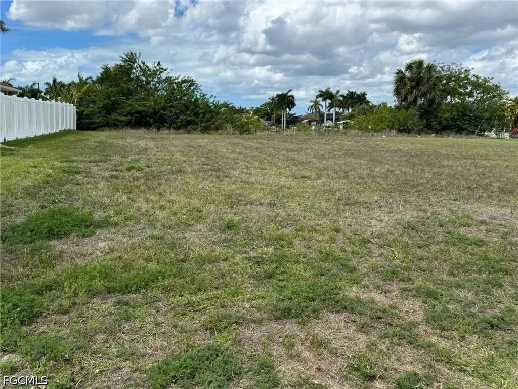 4232 SW 21st Place Cape Coral FL 33914