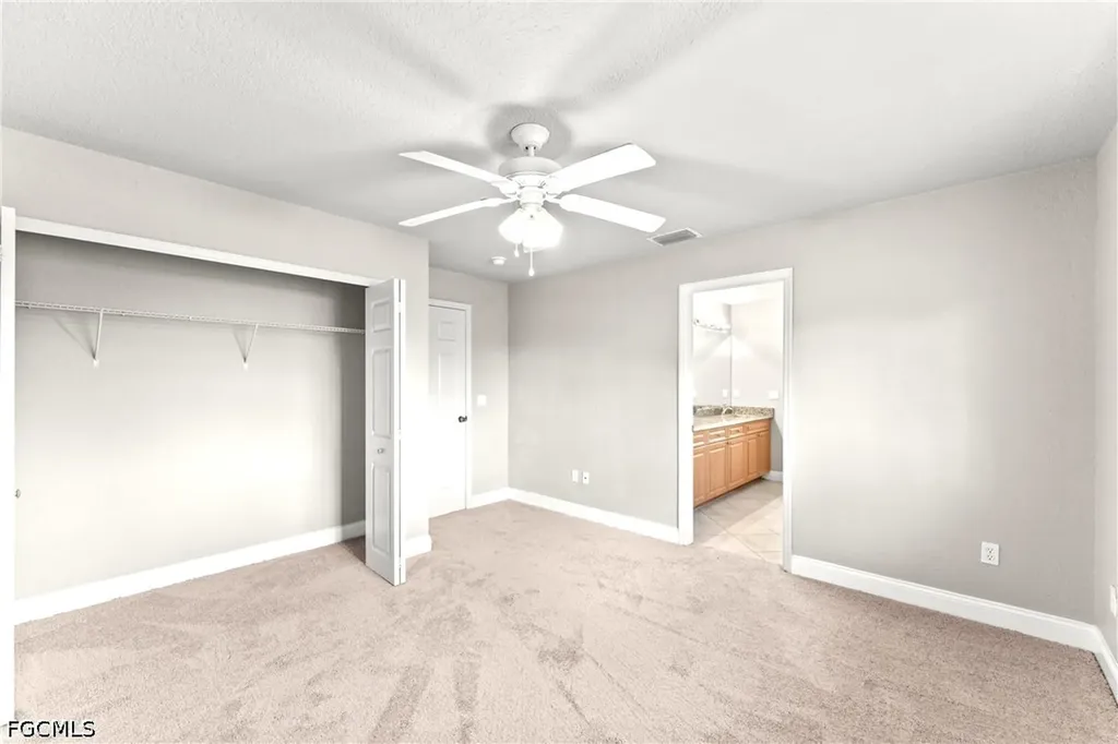 1422 SE 15th Terrace Cape Coral FL 33990