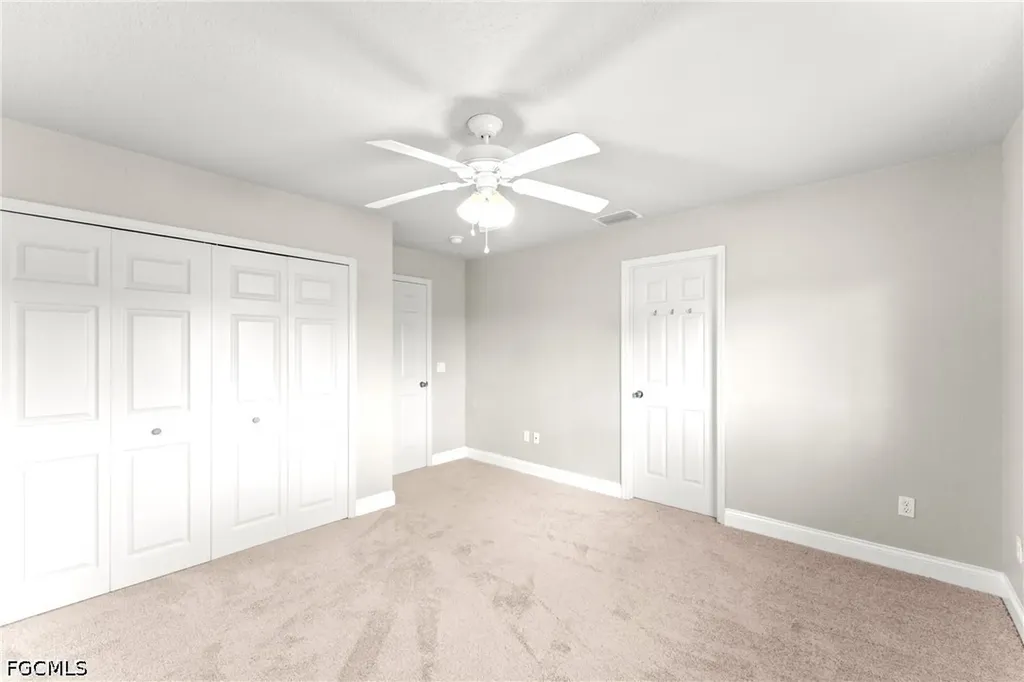 1422 SE 15th Terrace Cape Coral FL 33990