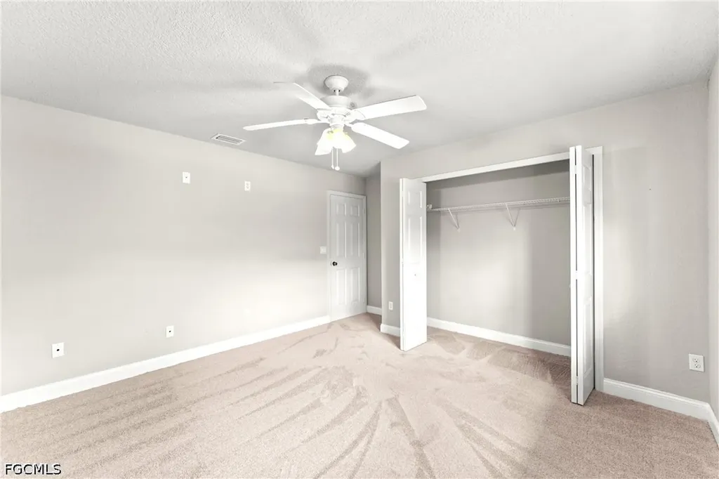1422 SE 15th Terrace Cape Coral FL 33990